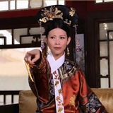 乌拉那拉面