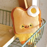 脆汁鸡要趁热吃