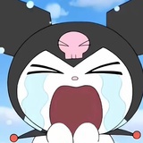 紫微星冰皇殿下