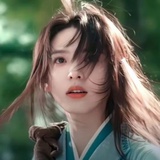 弥海砂