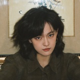 夏川