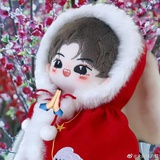 铁锅炖奶鹅