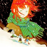 Rukki