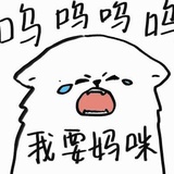米糕糕Miko