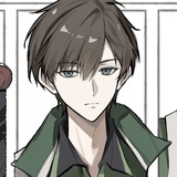 王杰希