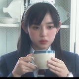 急支糖浆