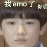 设置昵称