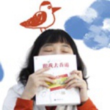 虫虫
