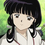 桔梗 (努力版)