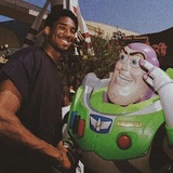 antdavis
