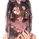 狸猫换桃子