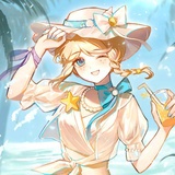 CiCi