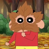000