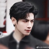 硬糖少女林娜琏