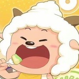 豆友237799500