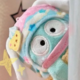 ៚于ོོ ͜✿ ҉҉҉҉҉៚鱼