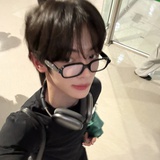 我只想睡觉