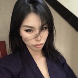 景予