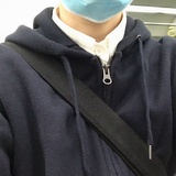 idd爱吃蔬菜🥦