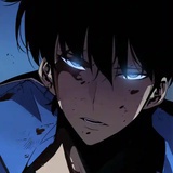 我服了88