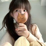 守护小狗念念