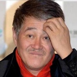 你要弄啥嘞