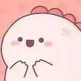 高贵路人