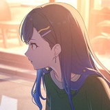 星斗