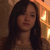 春之祭