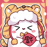 银币🪙