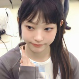 姜海粼