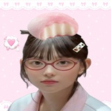 姜海粼