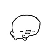特价贱卖