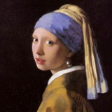 florian