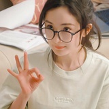 三只羊
