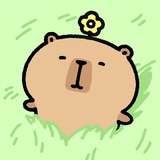 悲伤的肉松面包