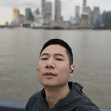 最后一次