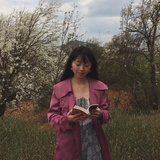 愛美麗