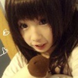 ℡右掱婳情~