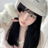 嗤之以鼻czyb