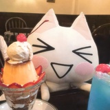 Uokiki