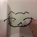 少女特种兵