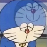 火辣胖丫
