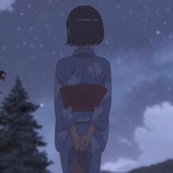 我不关心人类