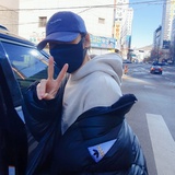 今希撤了