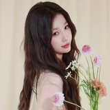 生死之外都是小