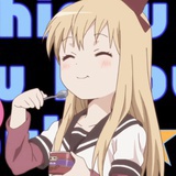 ˗ˏˋ♥︎︎ˎˊ˗