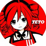 ˗ˏˋ♥︎︎ˎˊ˗