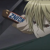 ˗ˏˋ♥︎︎ˎˊ˗