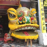 内娱监督员